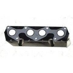Eksoz Manifolt Contası 1.4-1.6 8V / Clio Symbol / Kango / Megane / Renault 19 / Renault 9 Rni