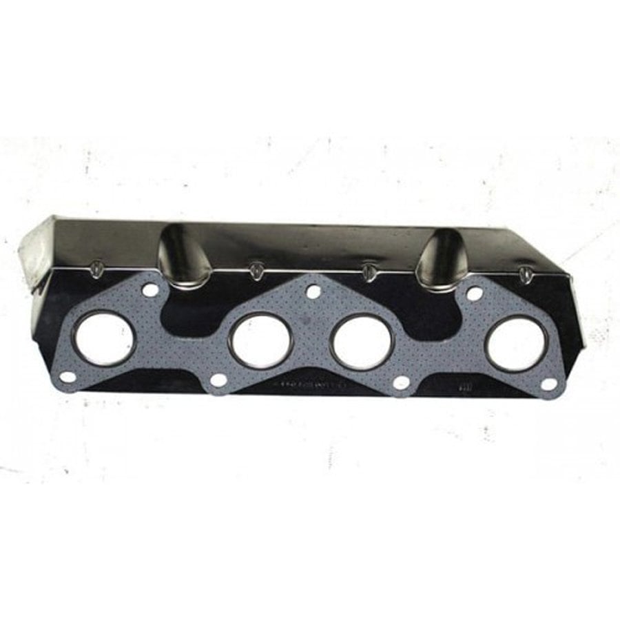 Eksoz Manifolt Contası 1.4-1.6 8V / Clio Symbol / Kango / Megane / Renault 19 / Renault 9 Rni
