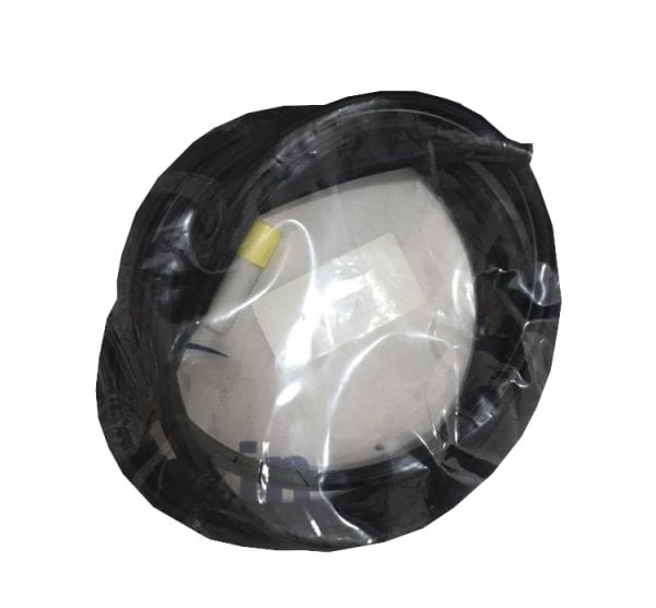 Tavan Çıtası Sağ Sol Takım Yapıştırıcı Kit | Fiat Brava