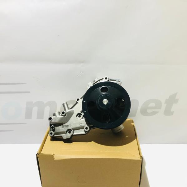 Devirdaim Komple Gövdeli  / Renault 9 / Renault 19 Karbüratörlü R9 / R19
