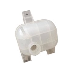 Radyatör Yedek Depo Kapaksız | Fiat Linea Albea / Doblo 2001-2006 Doblo 2 1.3 Mjt