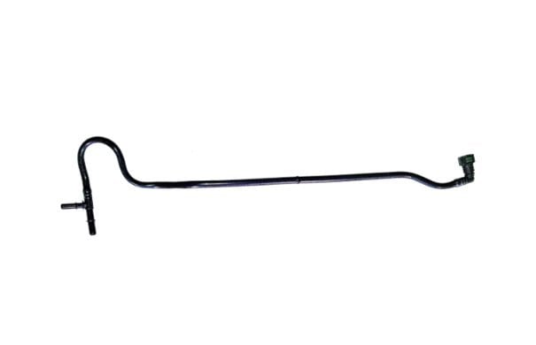 Termostat Ek Depo Ara Hortum | Fiat Doblo 2
