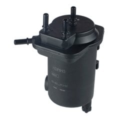 Mazot Filtresi 1.5 Dci / Clio Symbol / Kango