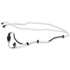 Mazot Boru Takımı 1.5 Dci / Clio Symbol / Kango