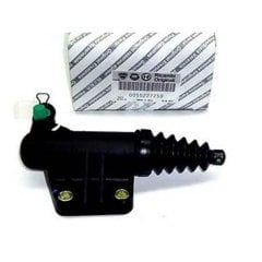 Debriyaj Alt Merkezi | Fiat Albea Palio Doblo Fiorino Linea Grande Punto 1.3 Mjt