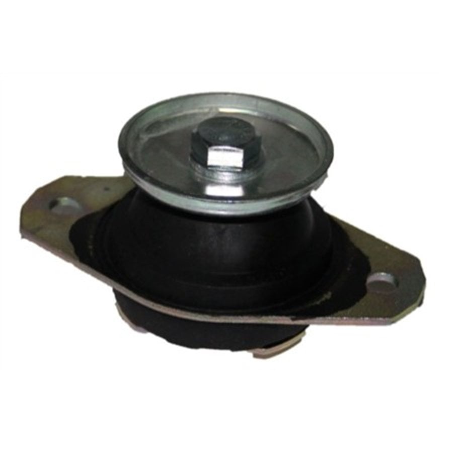 Motor Takozu | Fiat Albea Palio 2003 Sonrası 1.2 - 1.4