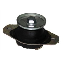 Motor Takozu | Fiat Albea Palio 2003 Sonrası 1.2 - 1.4