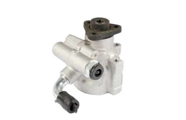 Direksiyon Pompası Pover | Fiat Albea Doblo  2001- 2006 Doblo 2 Palio 1.3 Mjt.