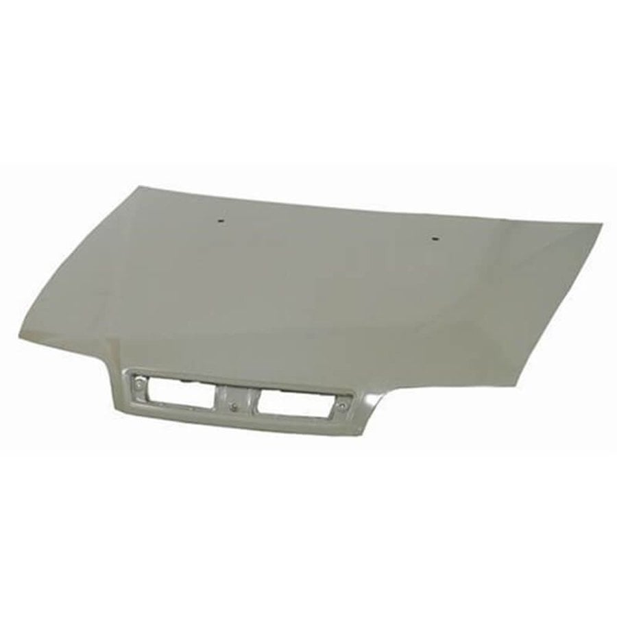 Motor Kaput | Fiat Albea Palio 2002-2005 Arası
