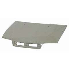 Motor Kaput | Fiat Albea Palio 2002-2005 Arası